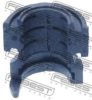 VAG 7L0411313G Stabiliser Mounting